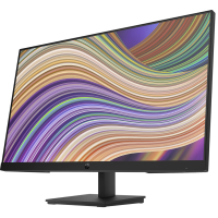 HP P27 G5 27 Inch Monitor